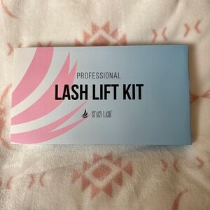 Stacy Lash Professional Lash Lift Kit